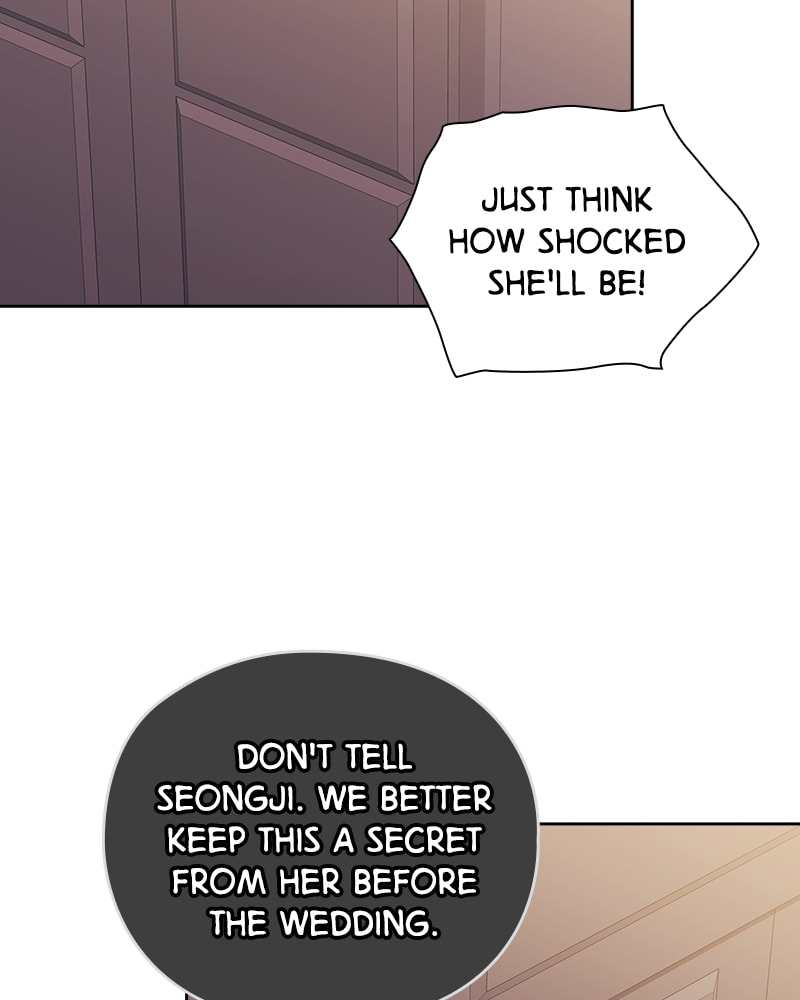 Read A Chance At Last chapter 58 image 96 on Lezhin