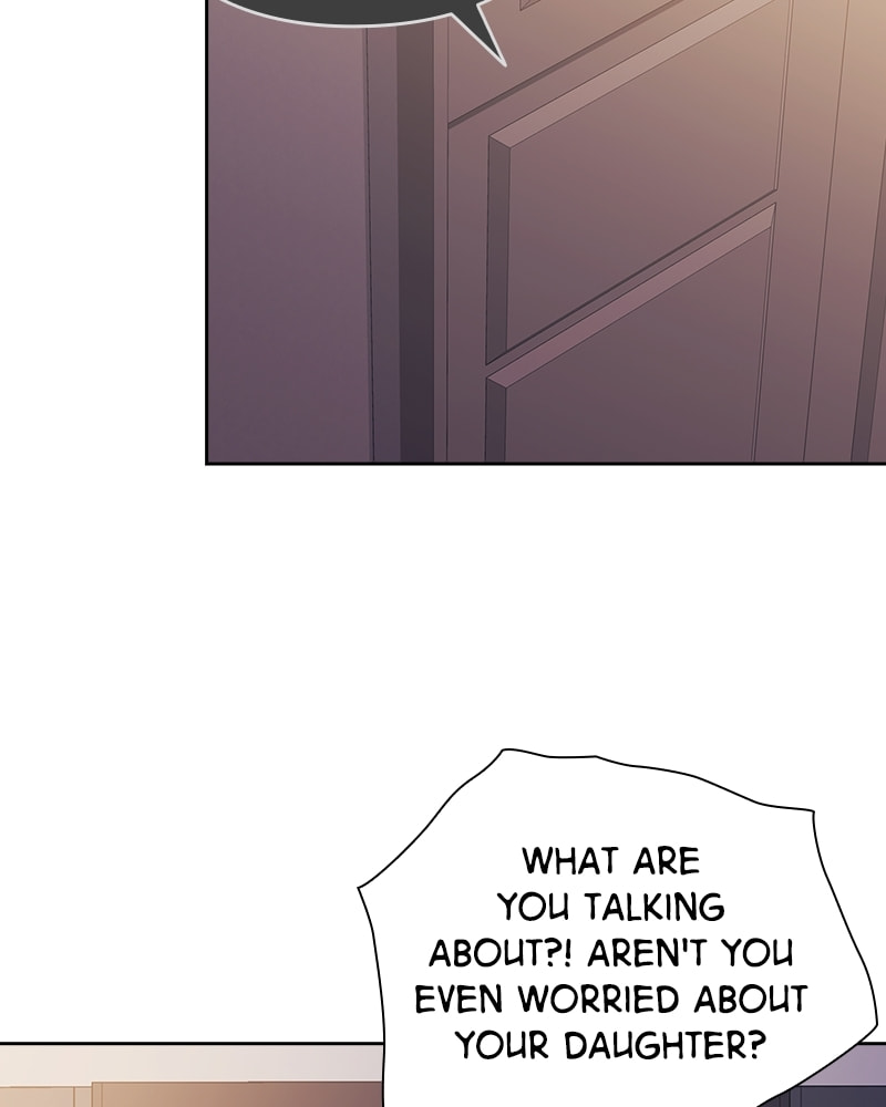 Read A Chance At Last chapter 58 image 97 on Lezhin