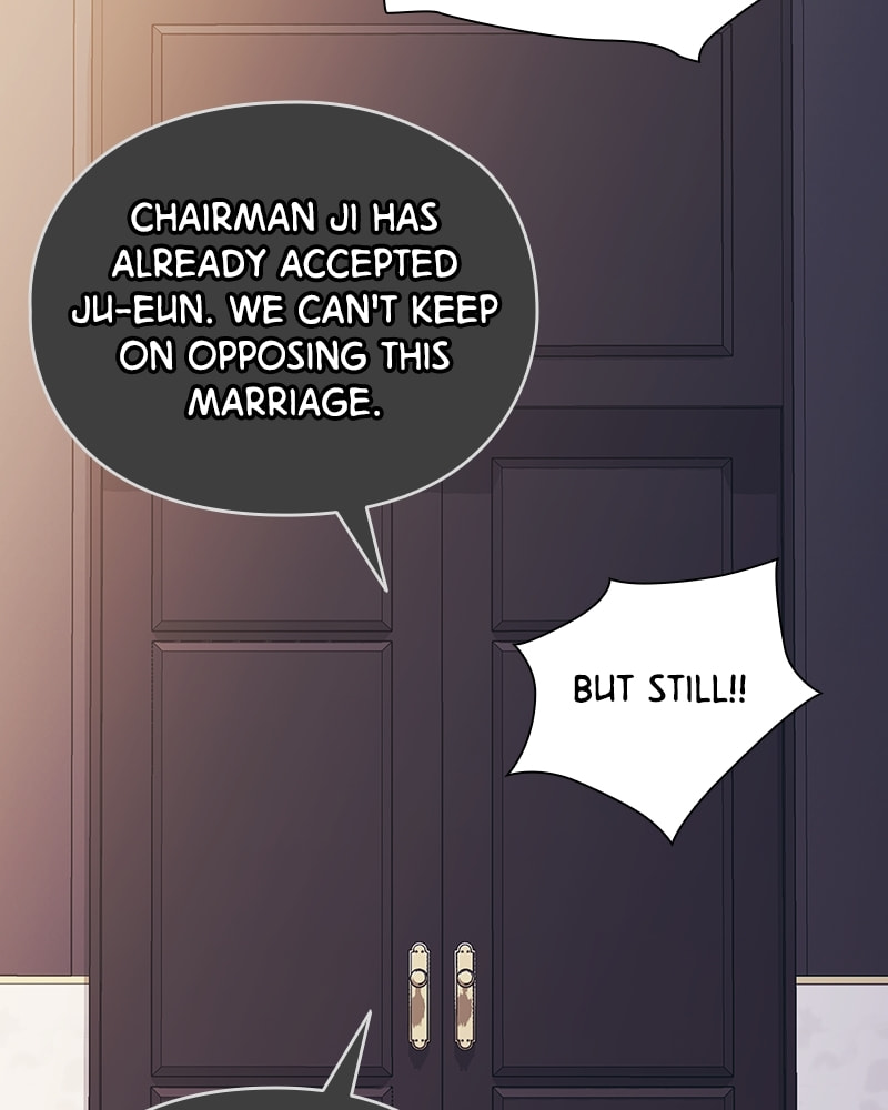 Read A Chance At Last chapter 58 image 98 on Lezhin