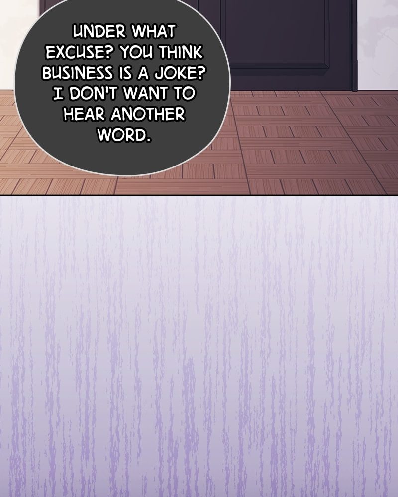 Read A Chance At Last chapter 58 image 99 on Lezhin