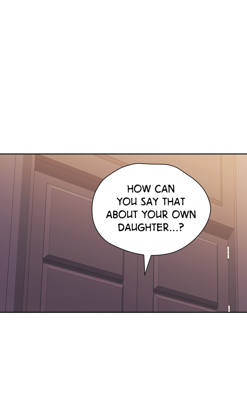 Read A Chance At Last chapter 59 image 1 on Lezhin