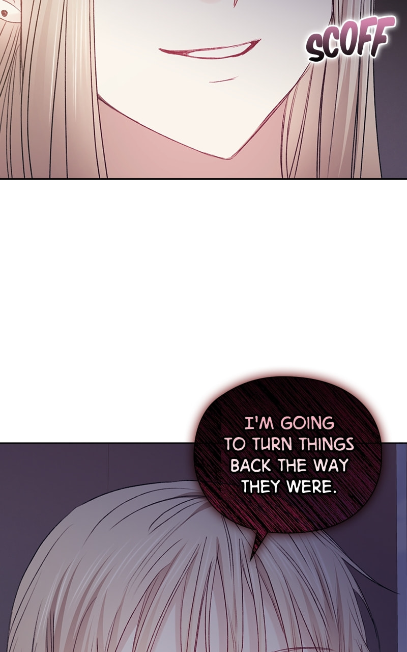 Read A Chance At Last chapter 59 image 10 on Lezhin