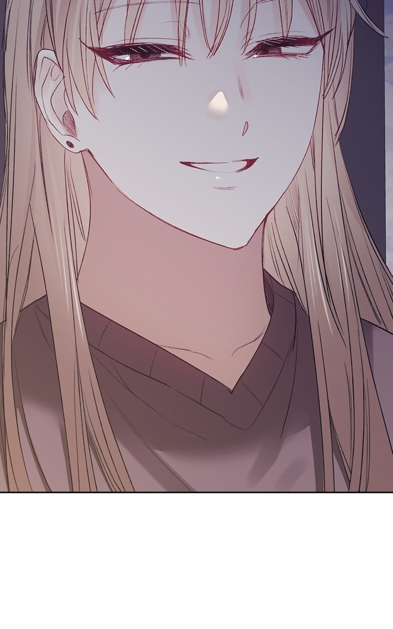 Read A Chance At Last chapter 59 image 11 on Lezhin
