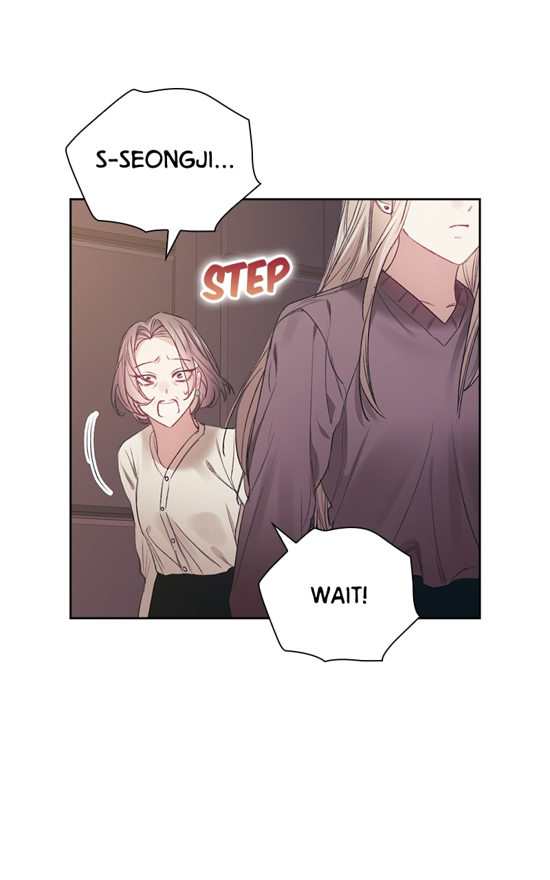 Read A Chance At Last chapter 59 image 12 on Lezhin