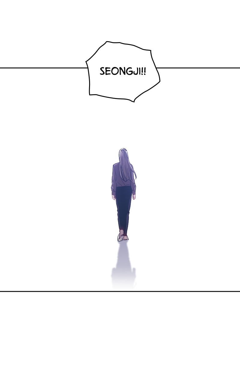 Read A Chance At Last chapter 59 image 13 on Lezhin
