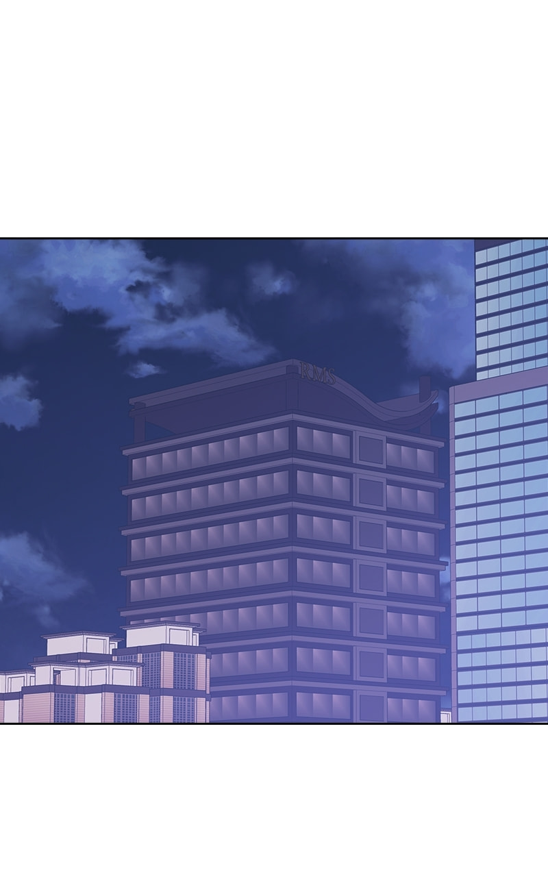 Read A Chance At Last chapter 59 image 15 on Lezhin