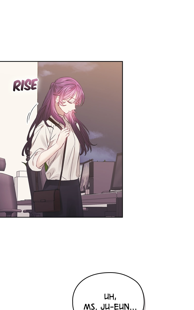 Read A Chance At Last chapter 59 image 16 on Lezhin