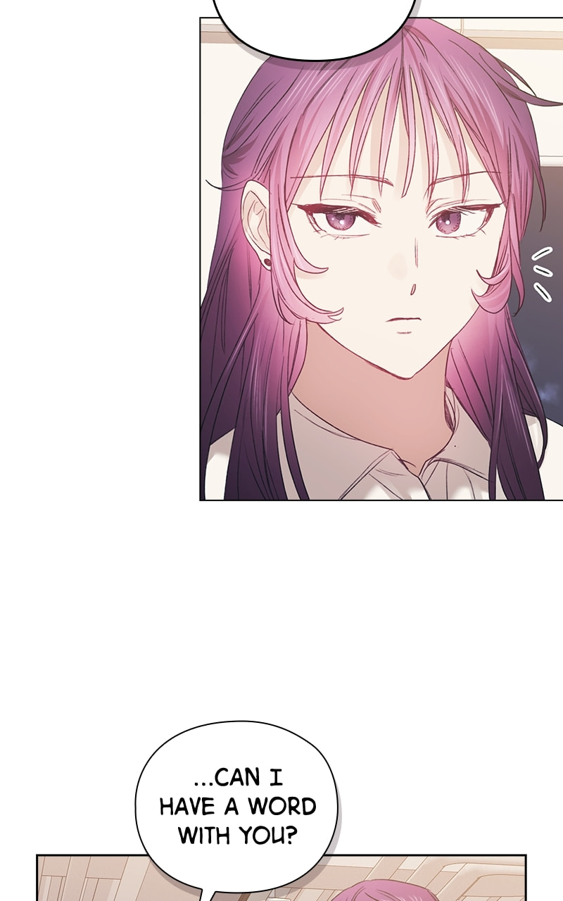 Read A Chance At Last chapter 59 image 17 on Lezhin