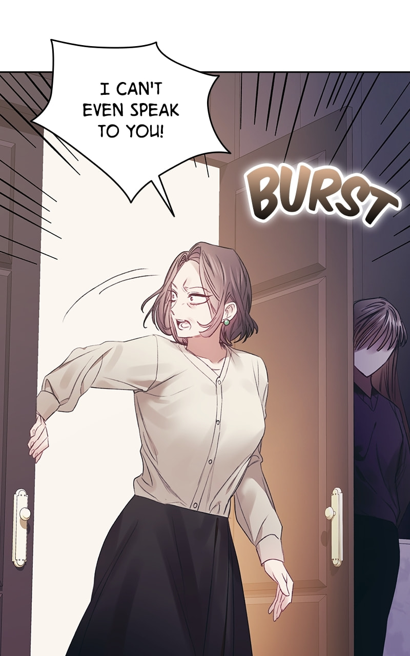 Read A Chance At Last chapter 59 image 2 on Lezhin
