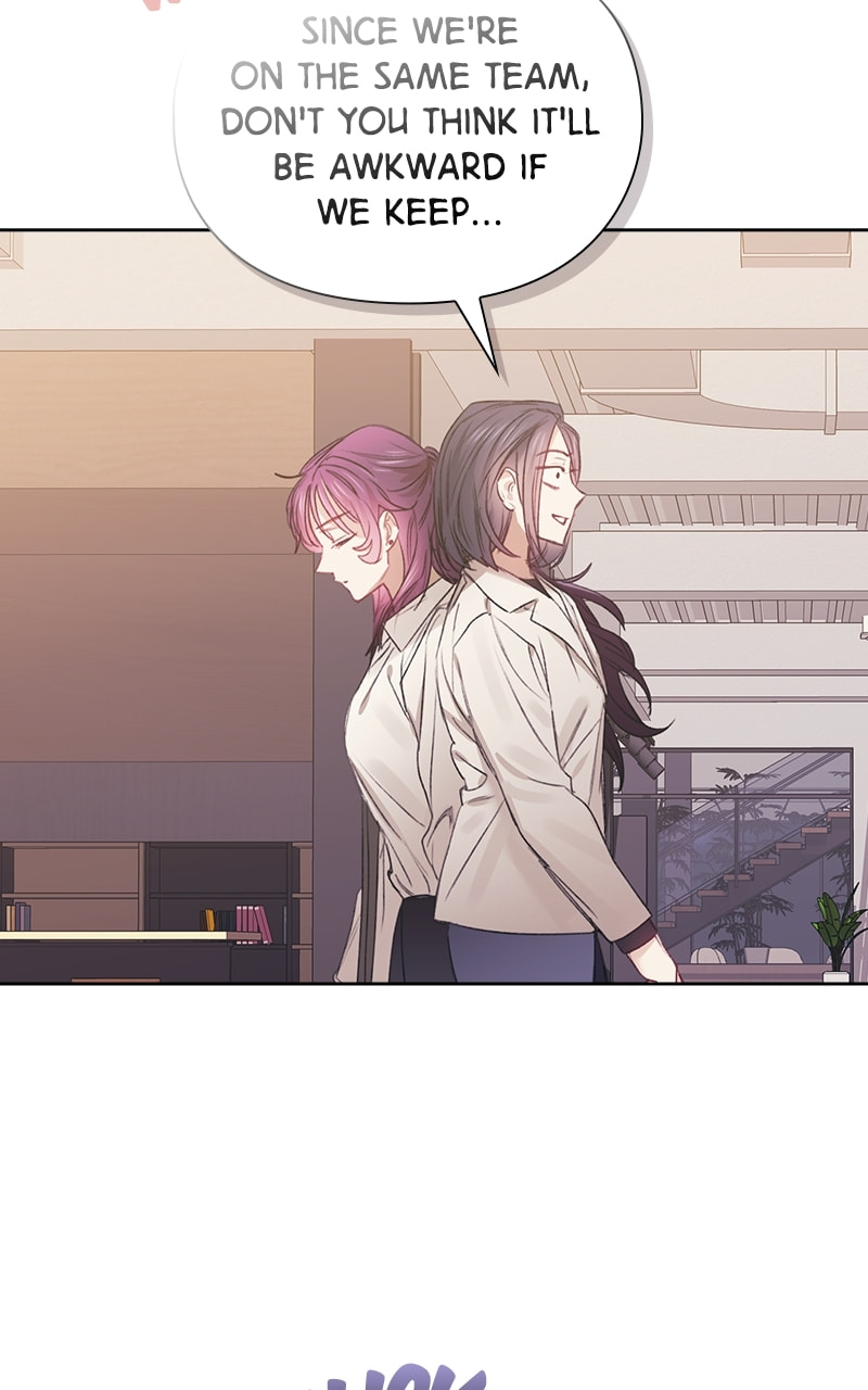 Read A Chance At Last chapter 59 image 20 on Lezhin