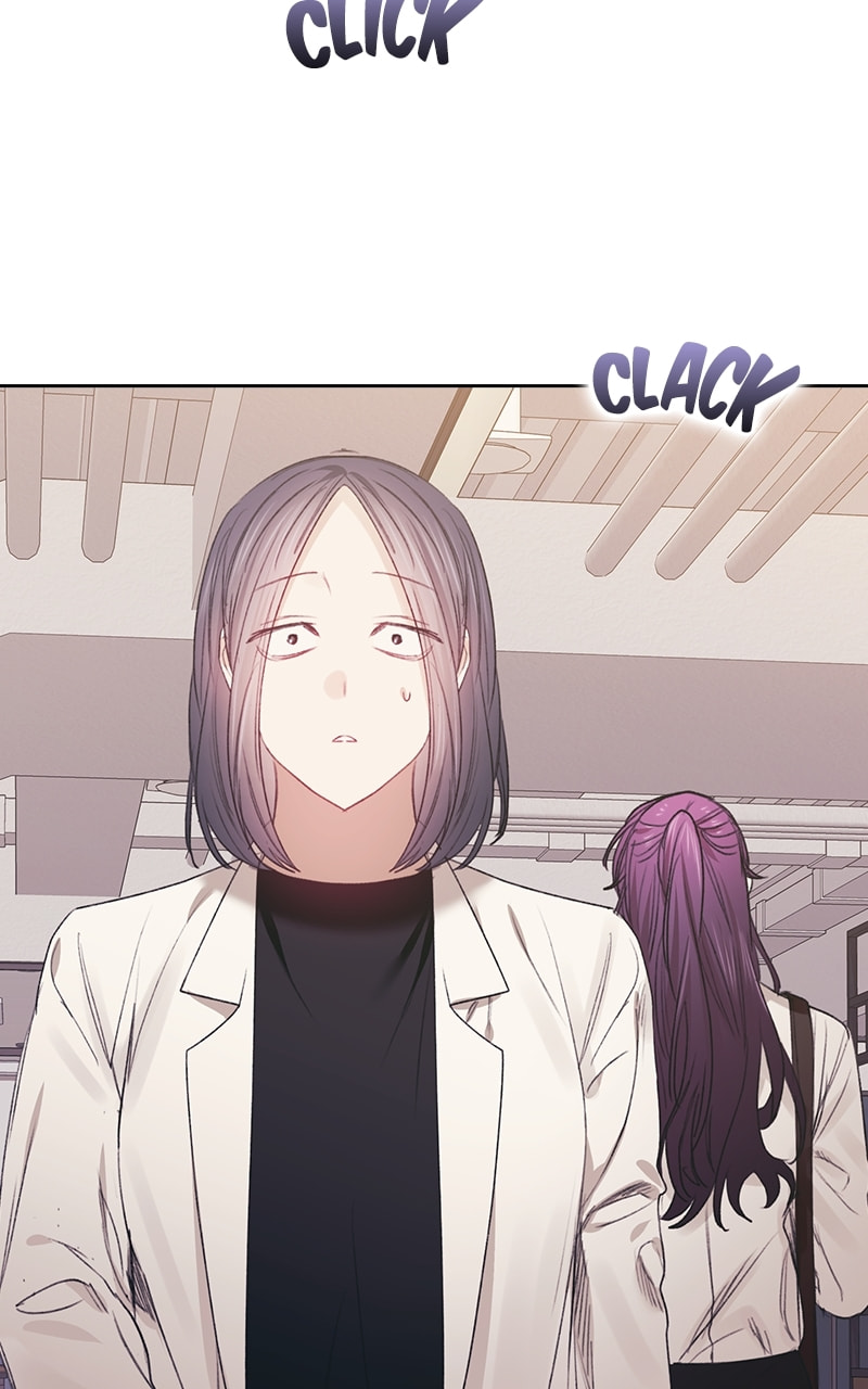 Read A Chance At Last chapter 59 image 21 on Lezhin