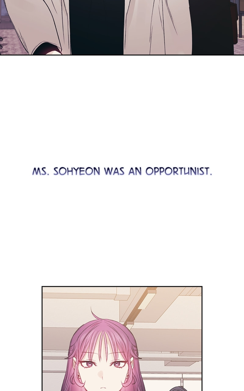 Read A Chance At Last chapter 59 image 22 on Lezhin