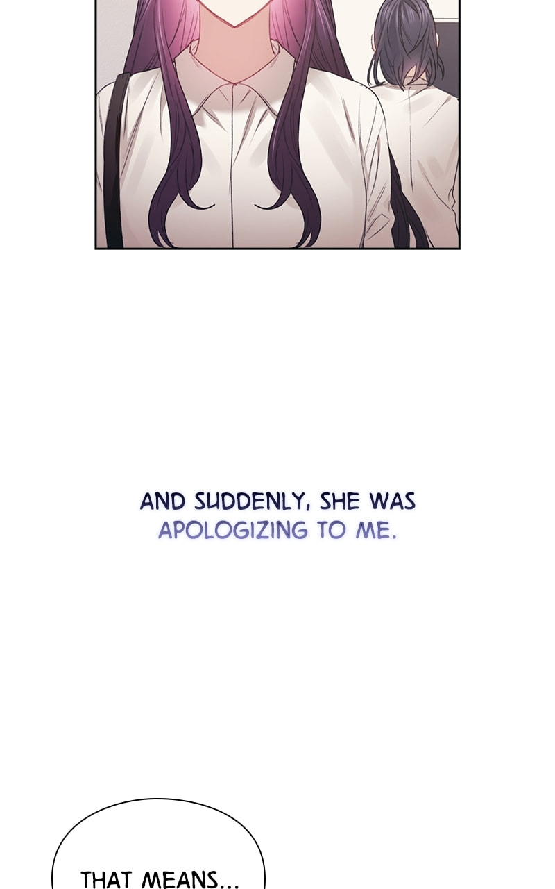 Read A Chance At Last chapter 59 image 23 on Lezhin