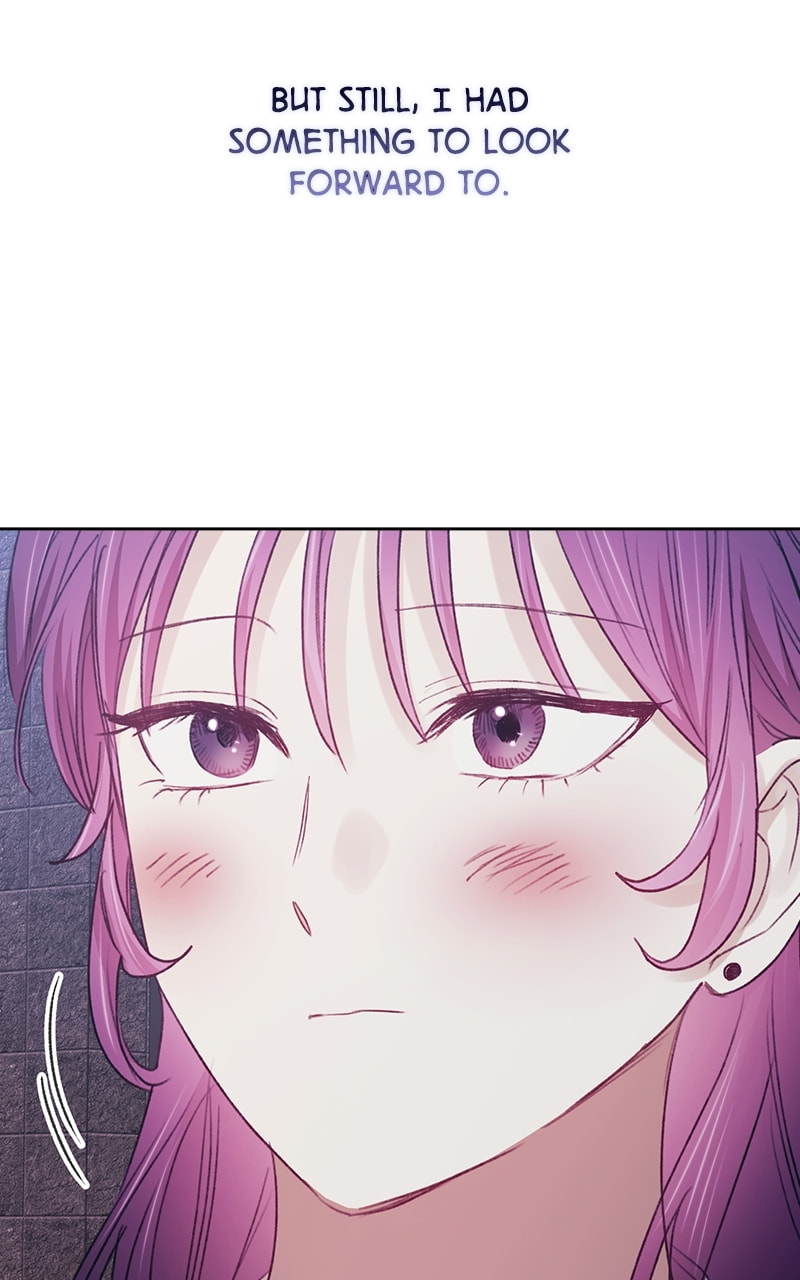 Read A Chance At Last chapter 59 image 26 on Lezhin