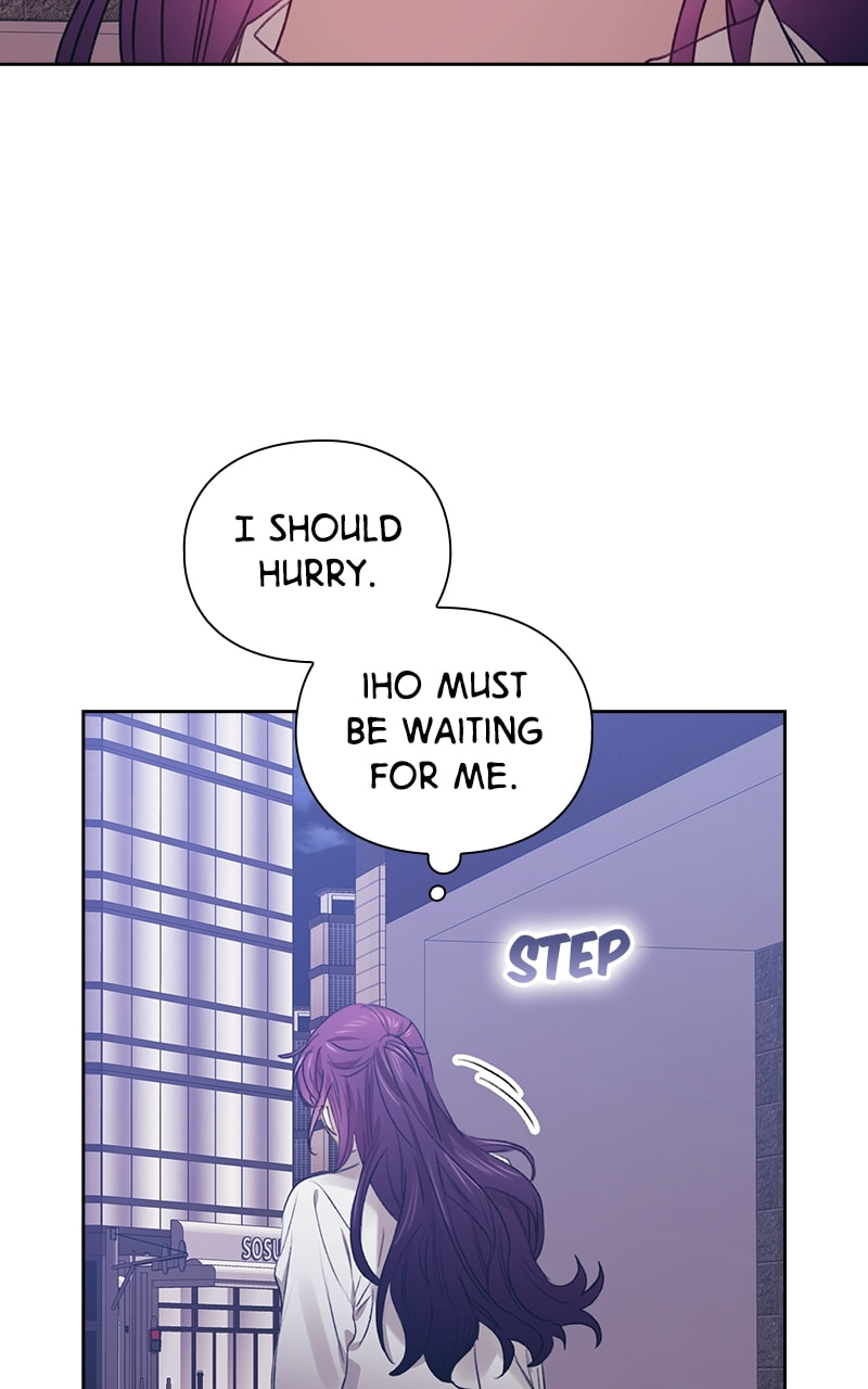 Read A Chance At Last chapter 59 image 27 on Lezhin