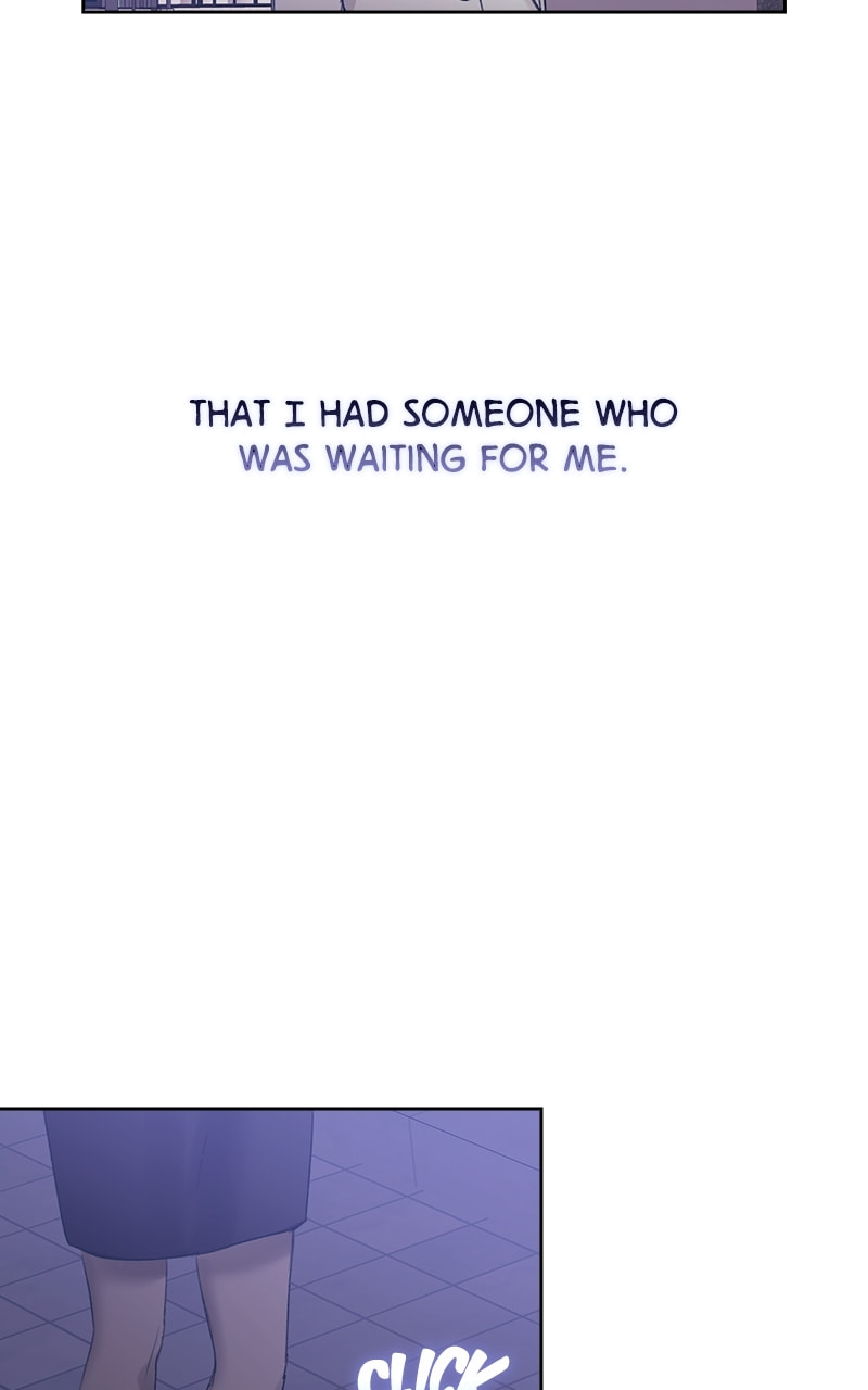 Read A Chance At Last chapter 59 image 28 on Lezhin