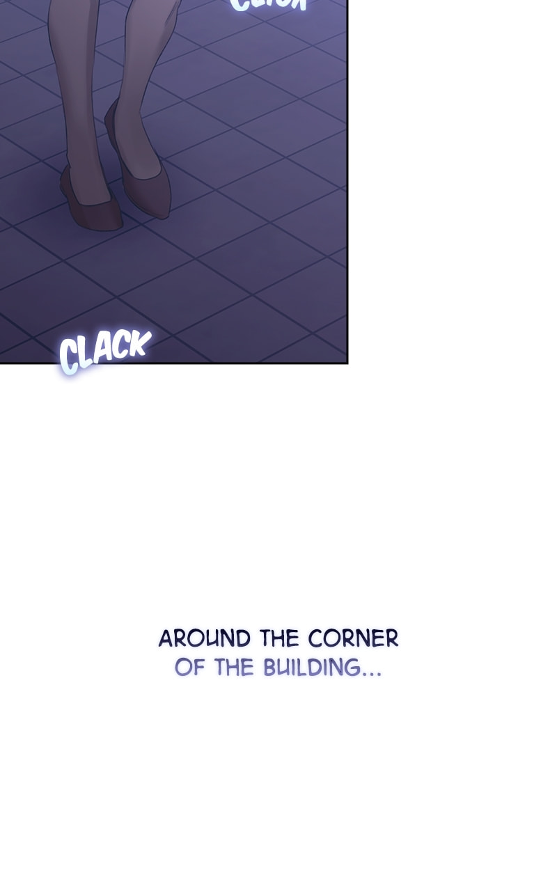 Read A Chance At Last chapter 59 image 29 on Lezhin