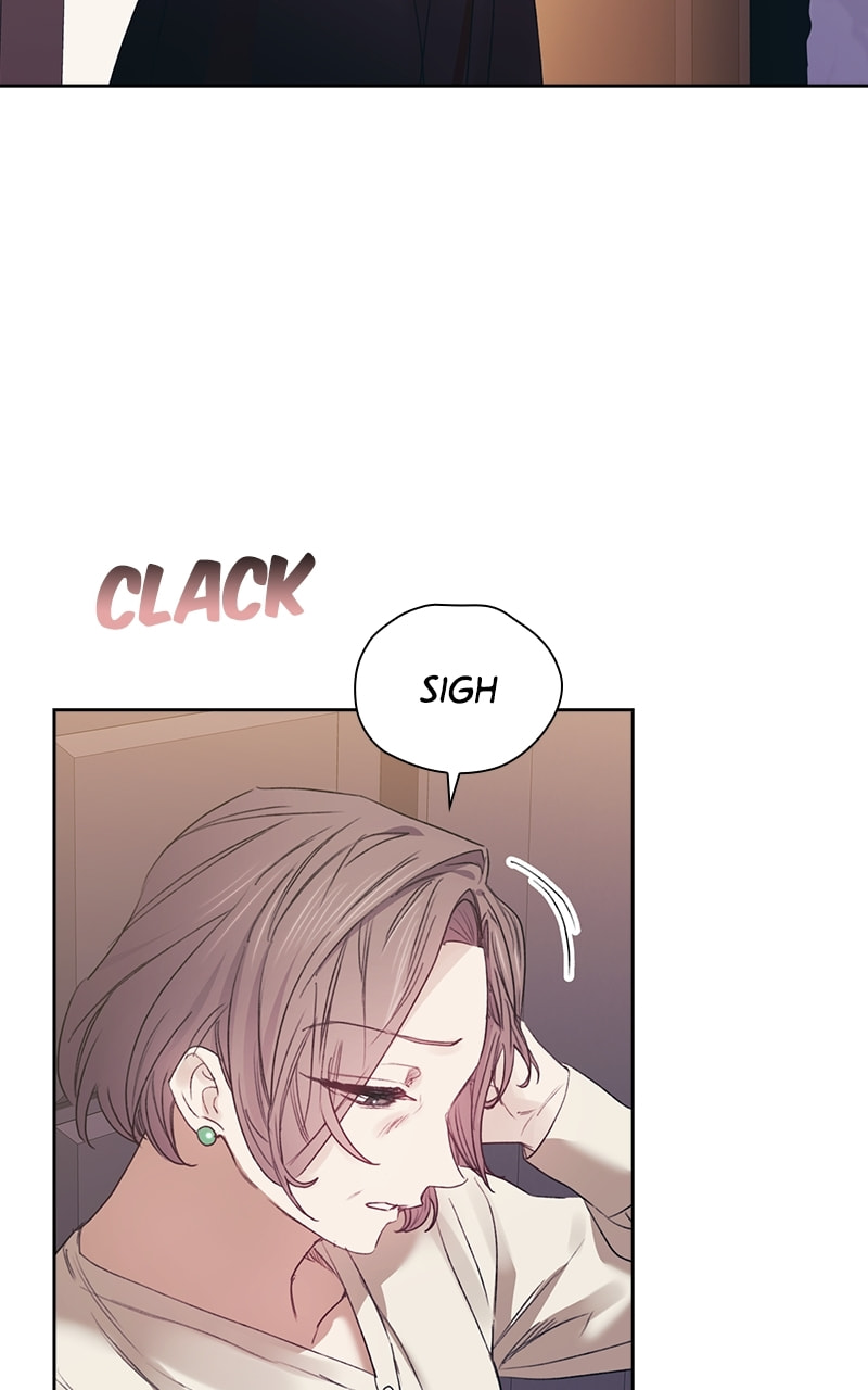 Read A Chance At Last chapter 59 image 3 on Lezhin