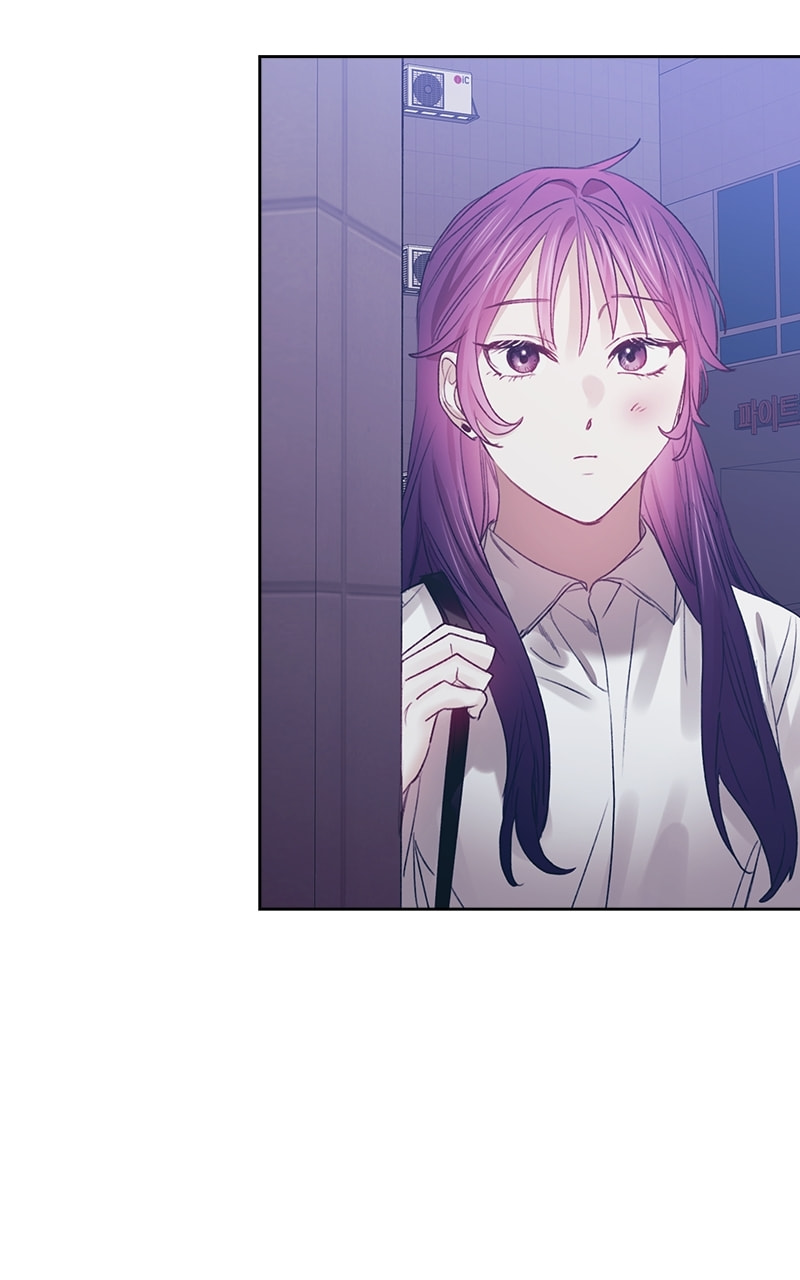 Read A Chance At Last chapter 59 image 30 on Lezhin