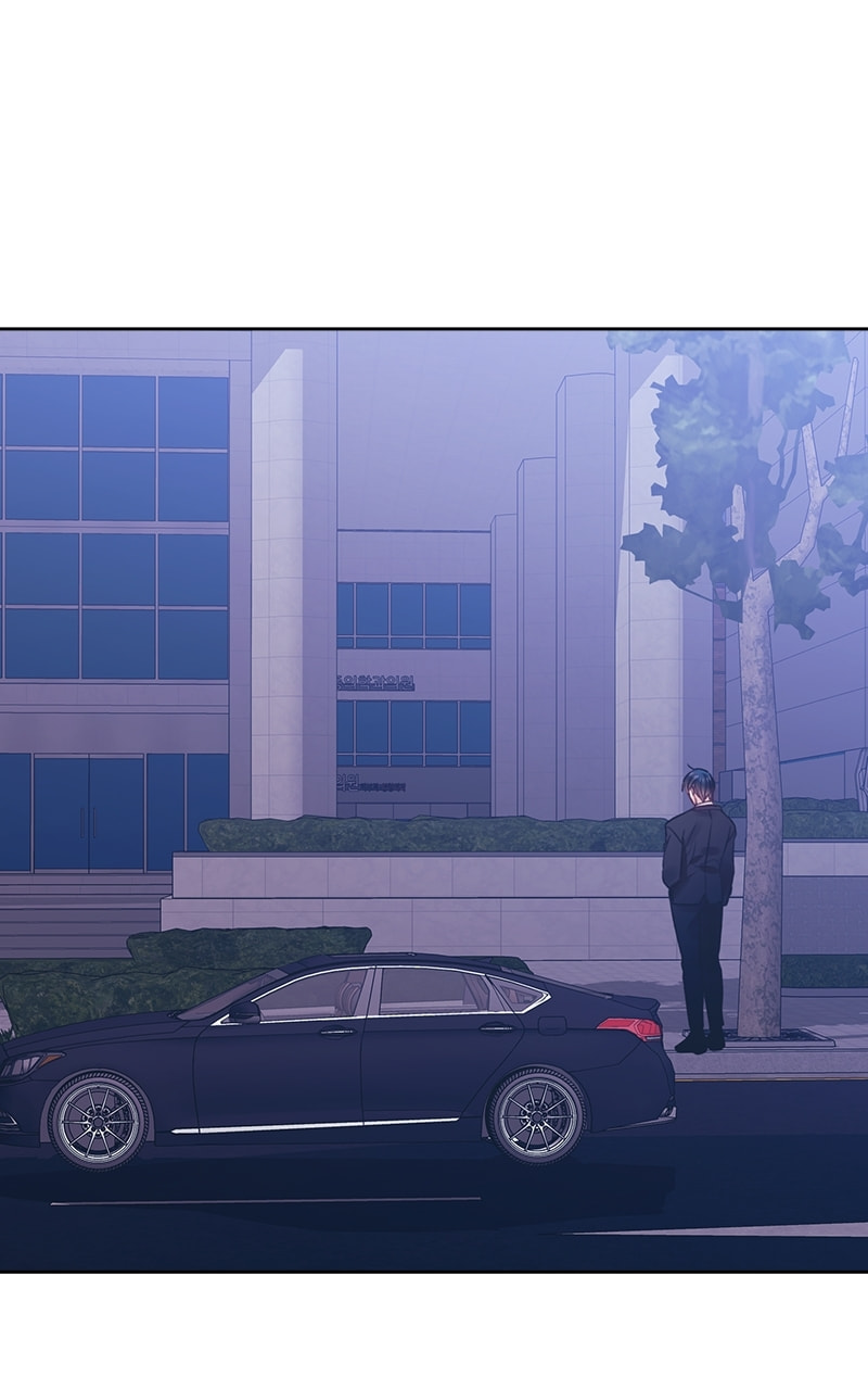 Read A Chance At Last chapter 59 image 31 on Lezhin