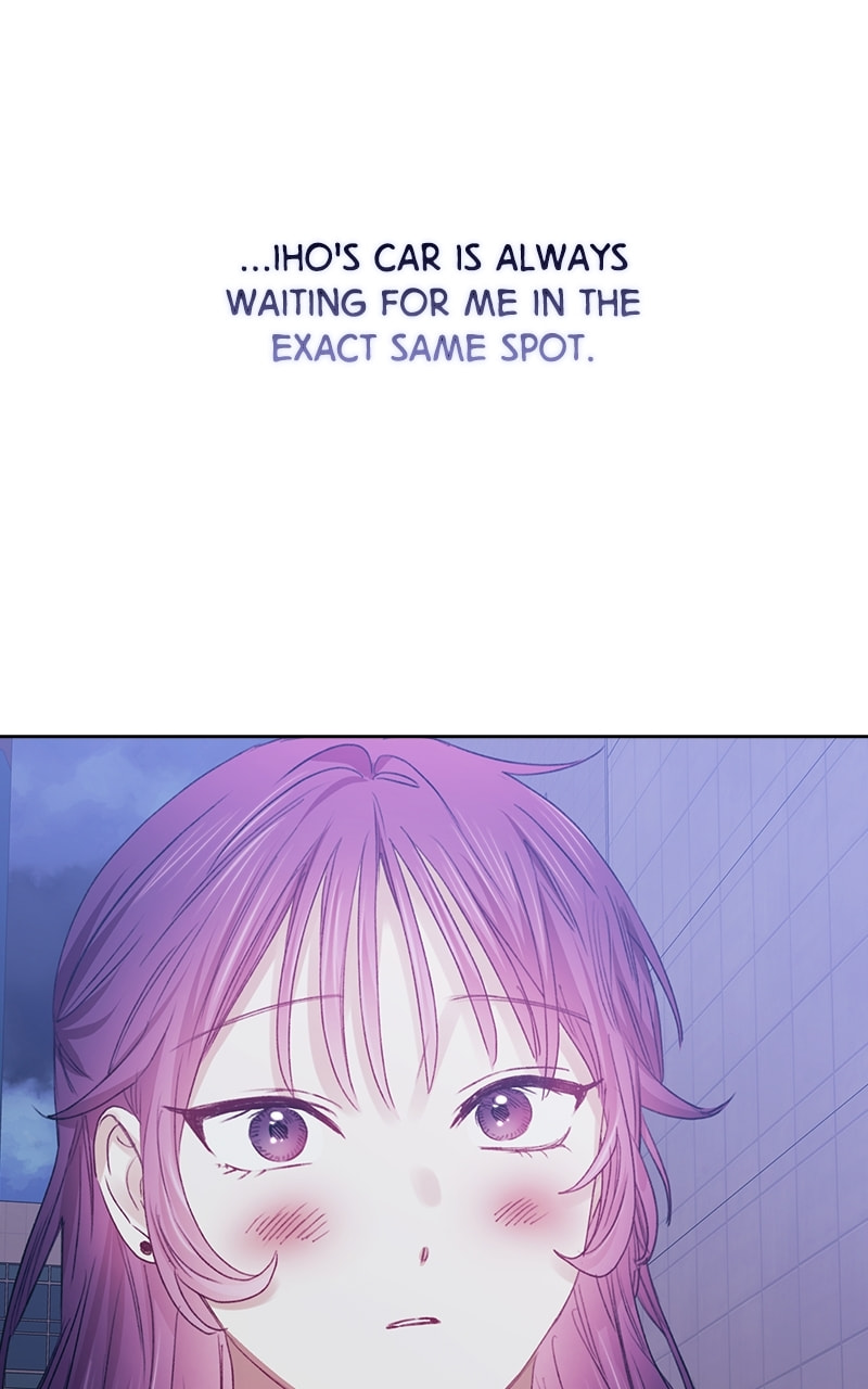 Read A Chance At Last chapter 59 image 32 on Lezhin