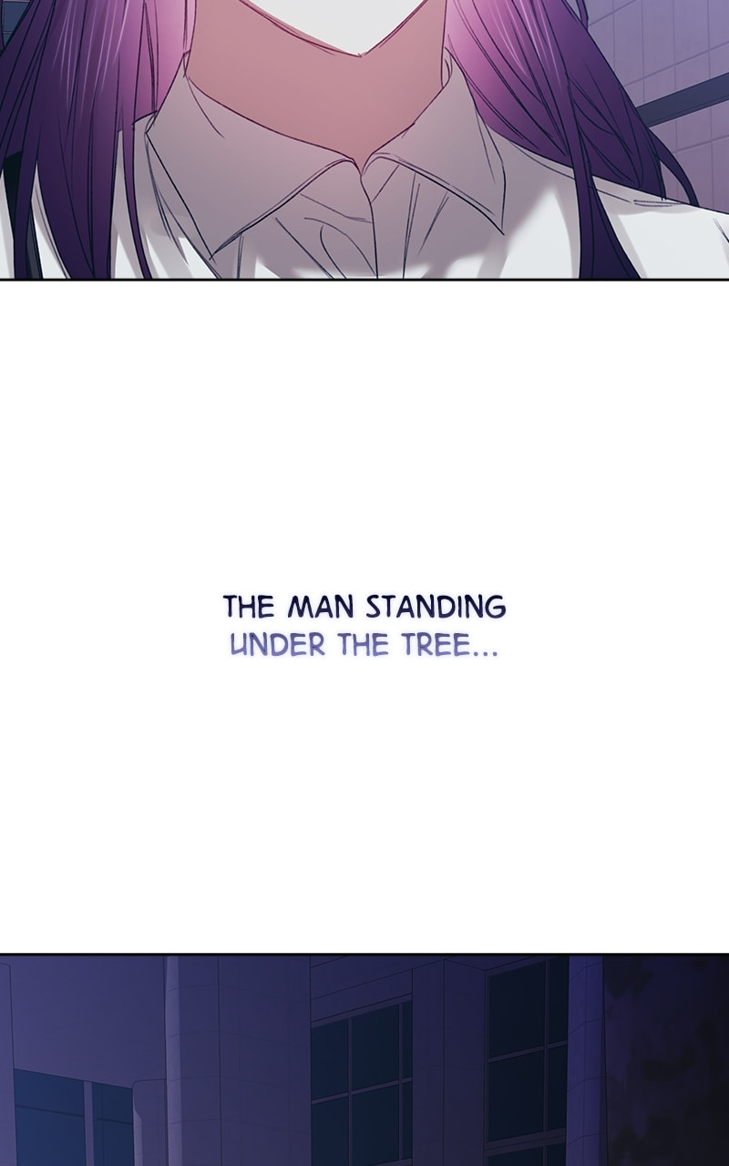Read A Chance At Last chapter 59 image 33 on Lezhin