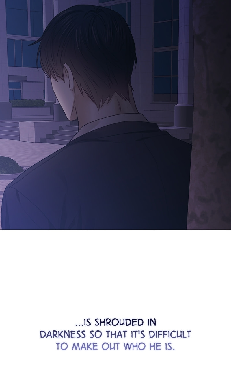 Read A Chance At Last chapter 59 image 34 on Lezhin