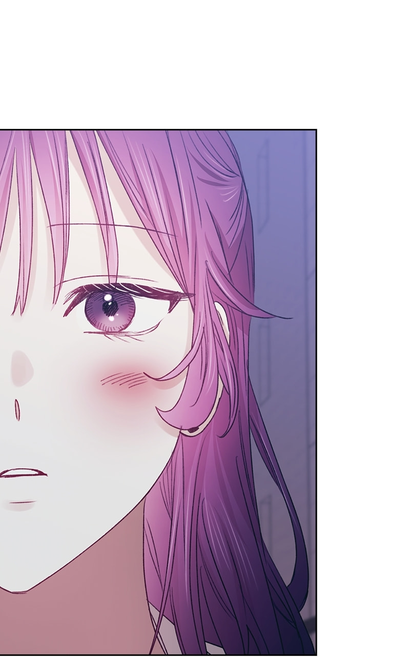 Read A Chance At Last chapter 59 image 35 on Lezhin