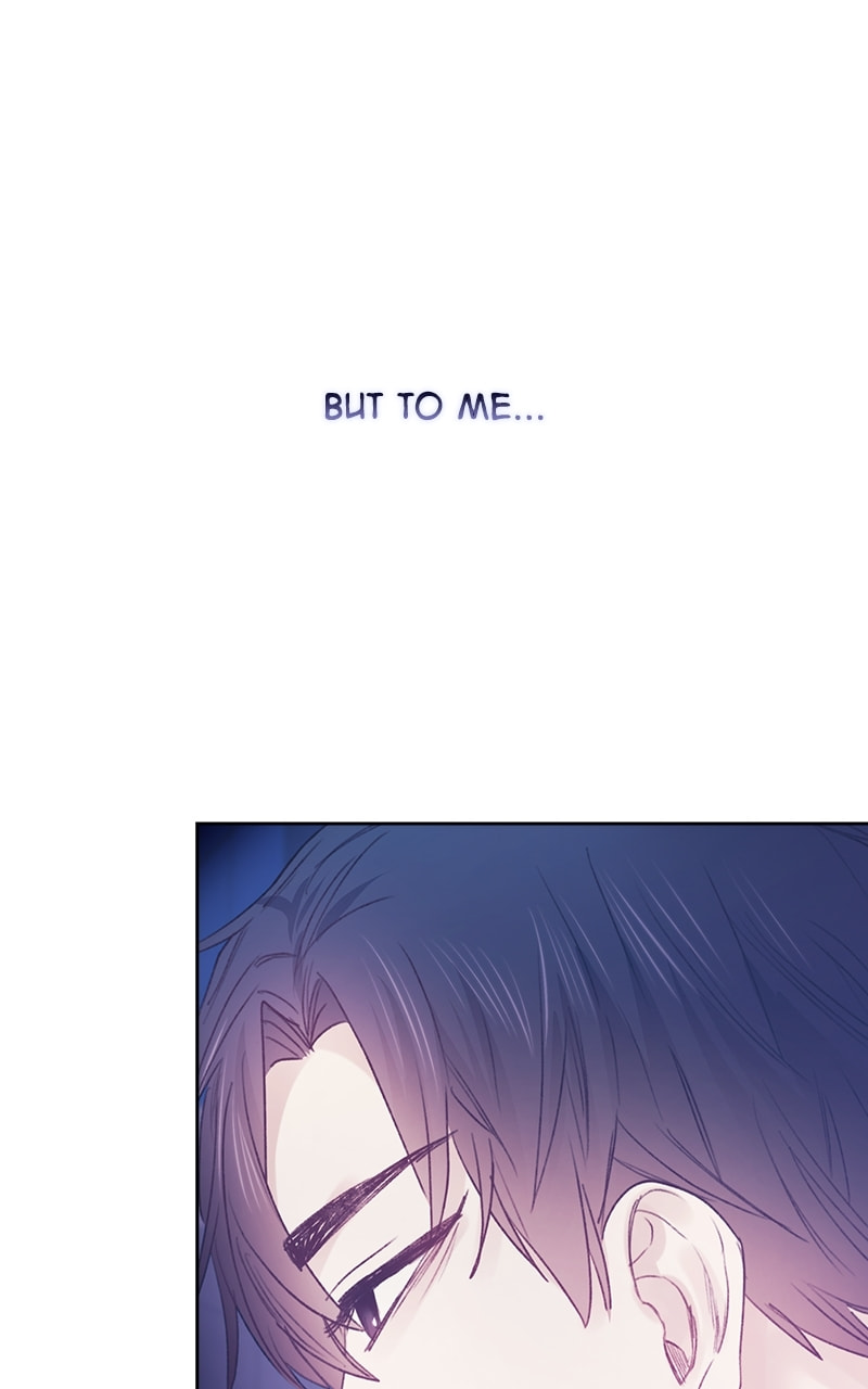 Read A Chance At Last chapter 59 image 36 on Lezhin