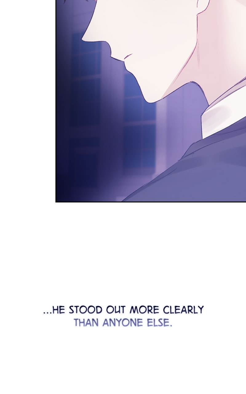 Read A Chance At Last chapter 59 image 37 on Lezhin