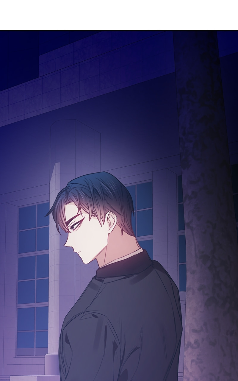 Read A Chance At Last chapter 59 image 38 on Lezhin