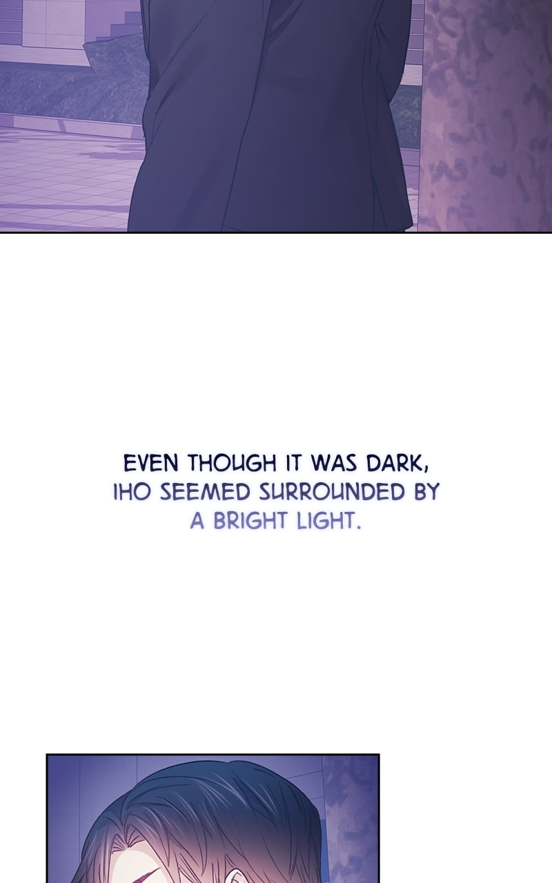 Read A Chance At Last chapter 59 image 39 on Lezhin