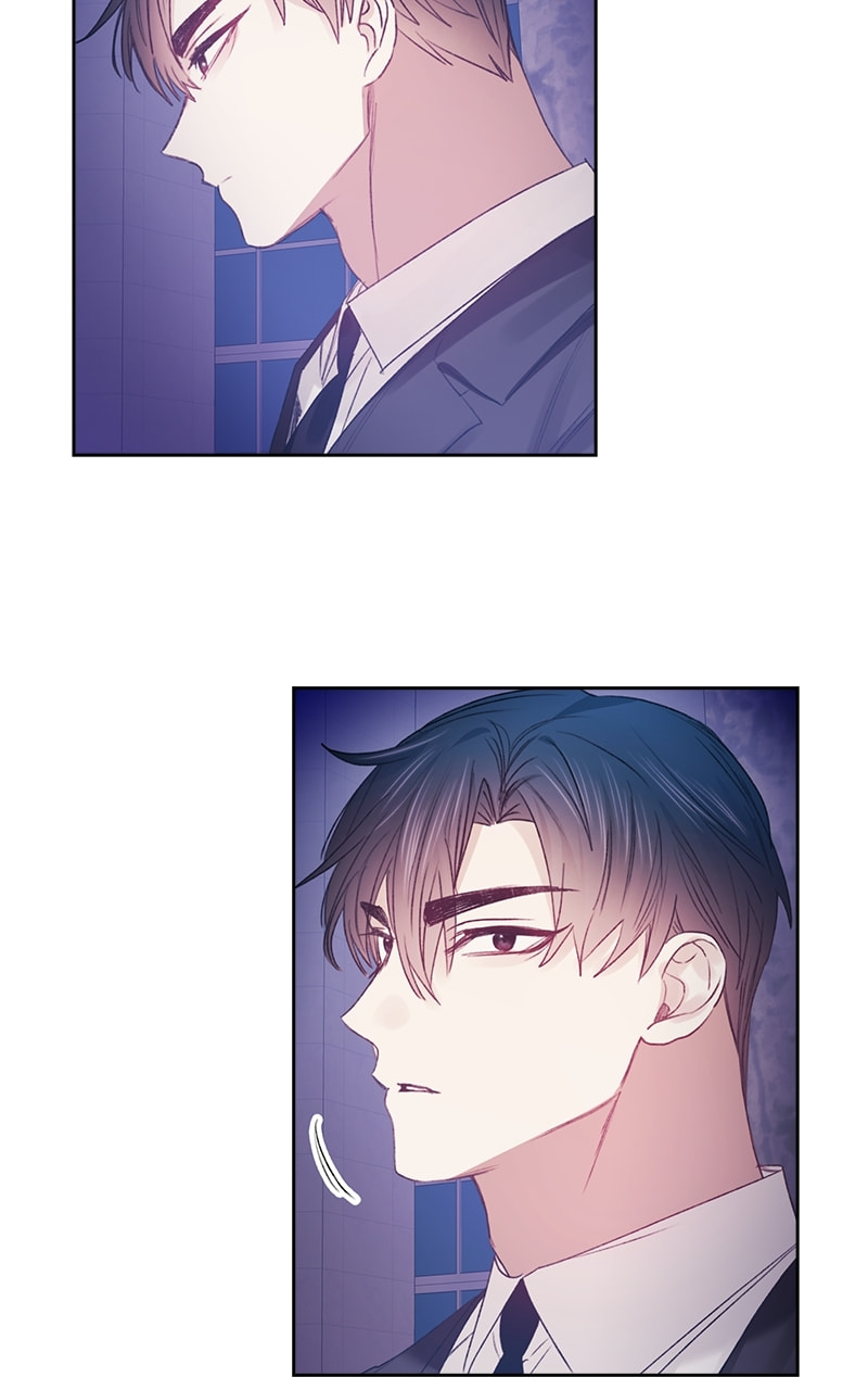 Read A Chance At Last chapter 59 image 40 on Lezhin