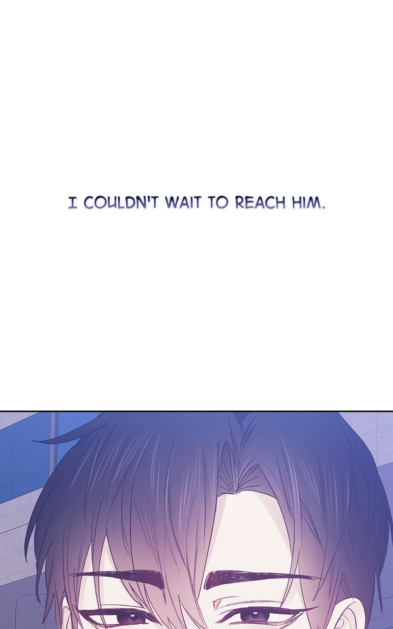 Read A Chance At Last chapter 59 image 41 on Lezhin