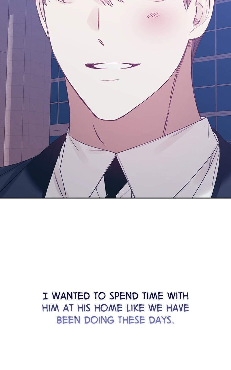 Read A Chance At Last chapter 59 image 42 on Lezhin