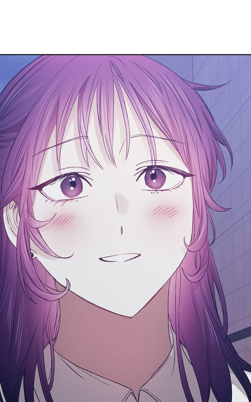 Read A Chance At Last chapter 59 image 43 on Lezhin