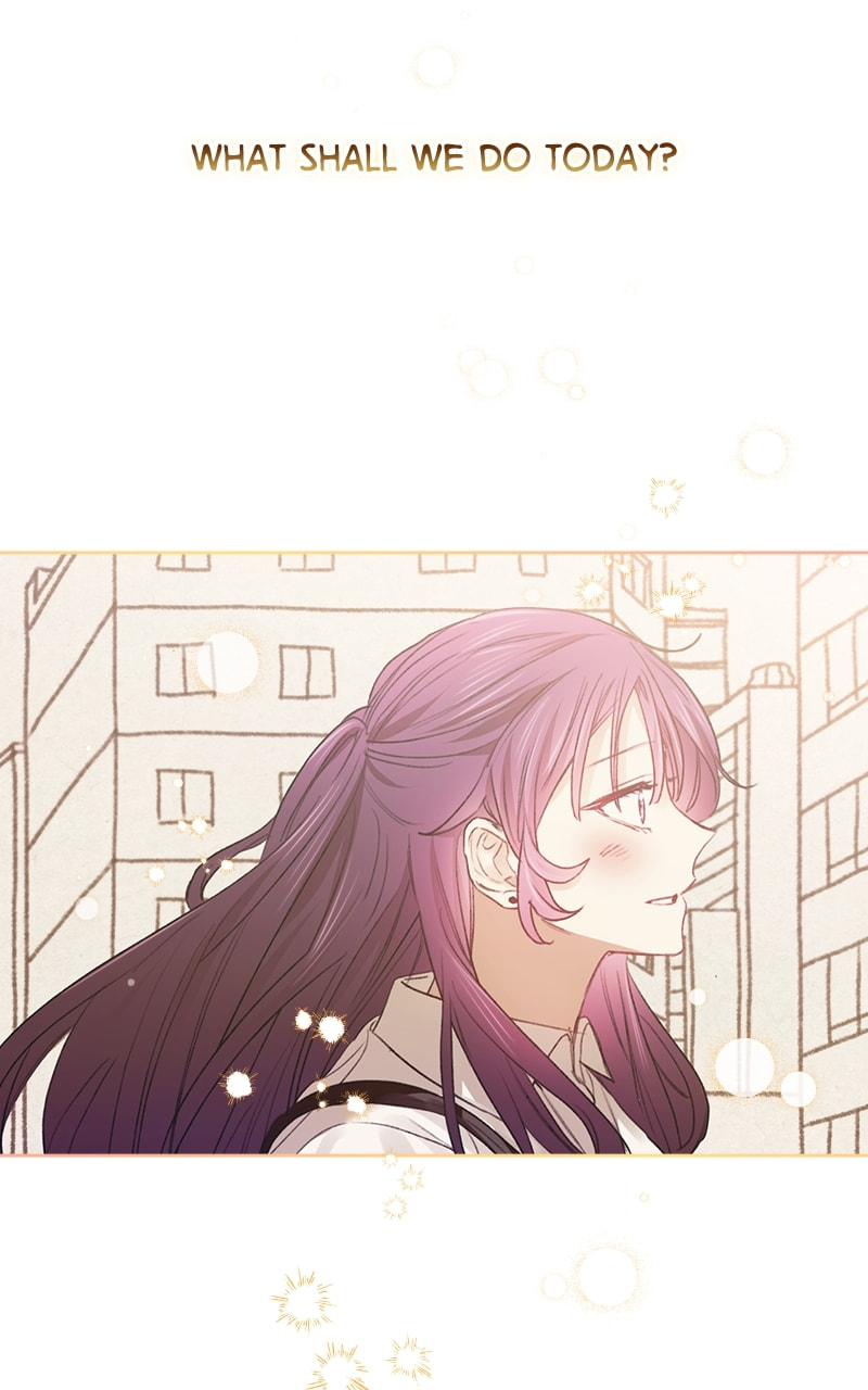 Read A Chance At Last chapter 59 image 45 on Lezhin