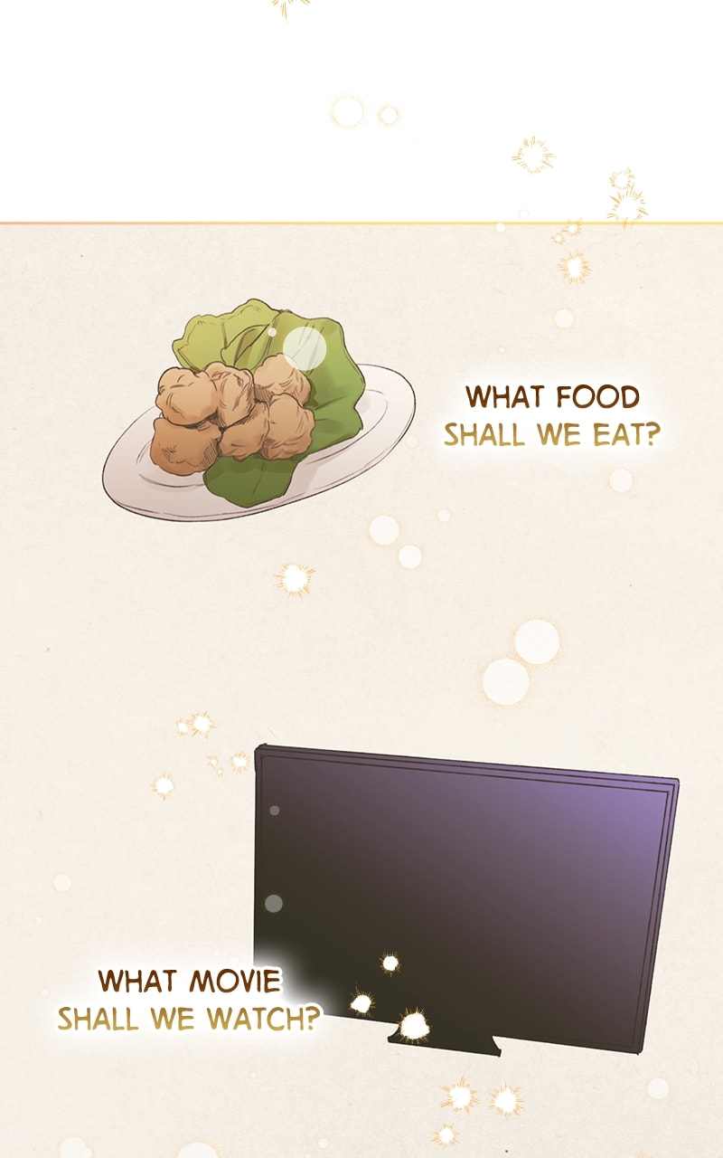 Read A Chance At Last chapter 59 image 46 on Lezhin