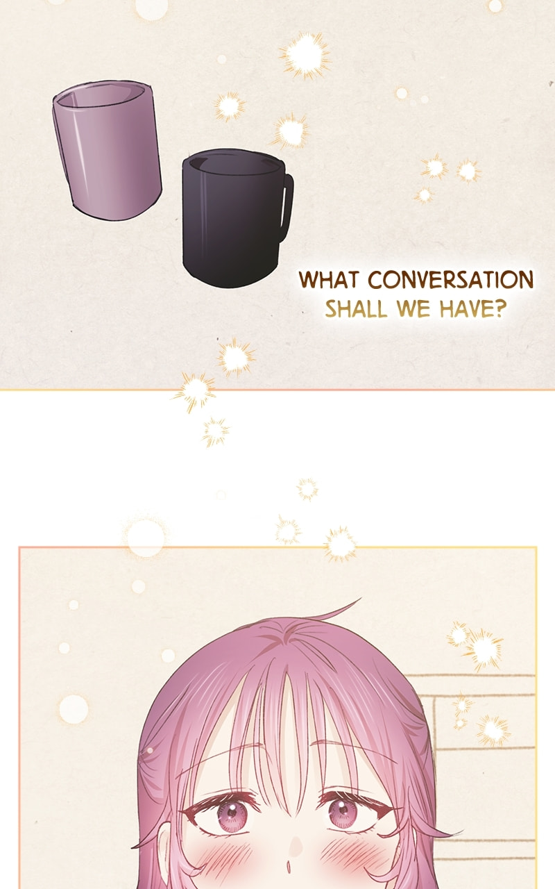 Read A Chance At Last chapter 59 image 47 on Lezhin