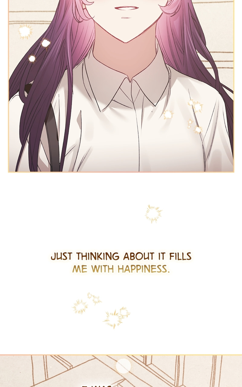 Read A Chance At Last chapter 59 image 48 on Lezhin