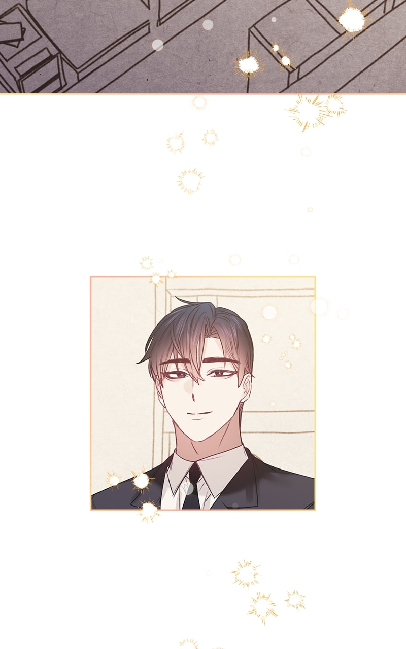 Read A Chance At Last chapter 59 image 50 on Lezhin