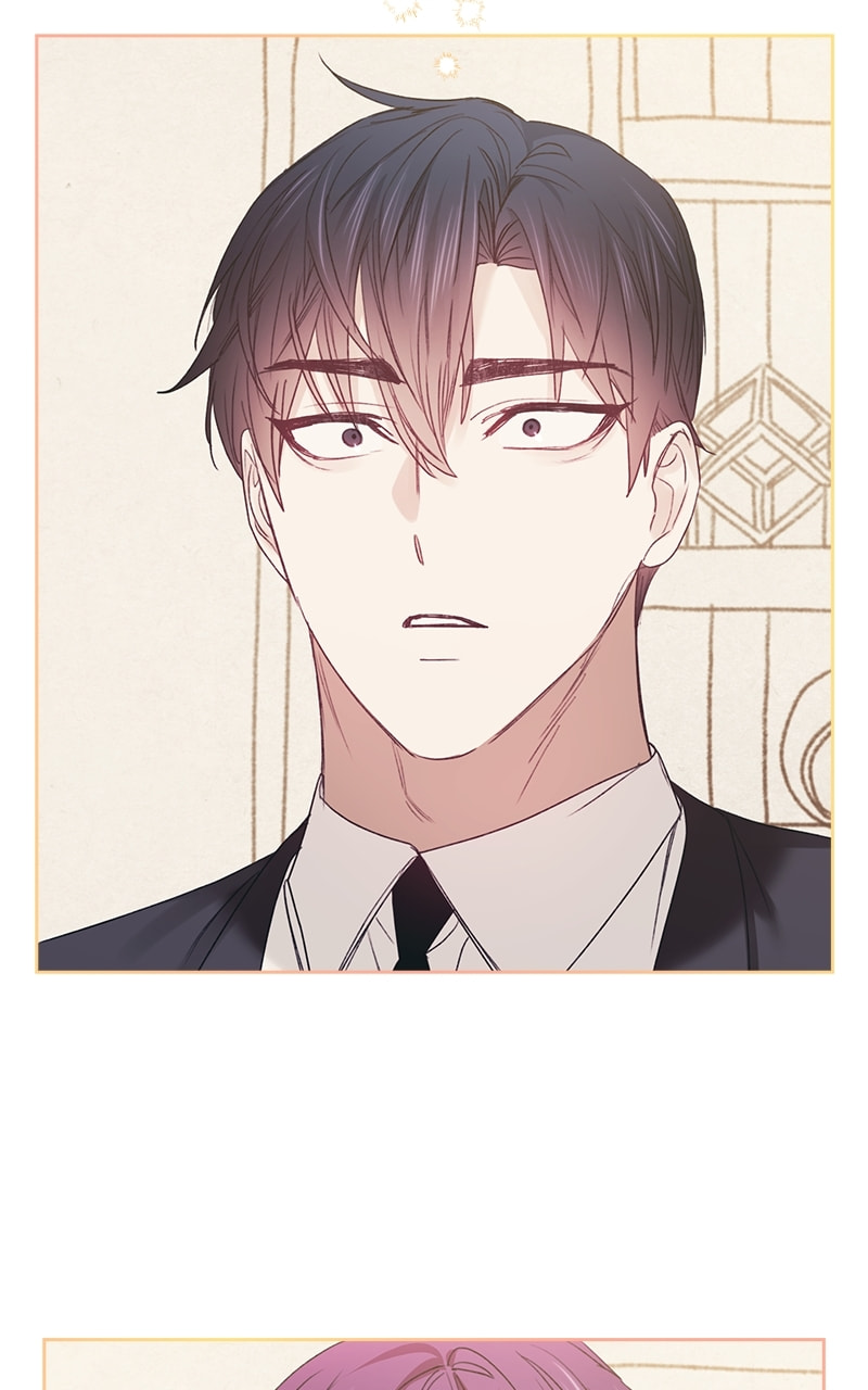 Read A Chance At Last chapter 59 image 51 on Lezhin