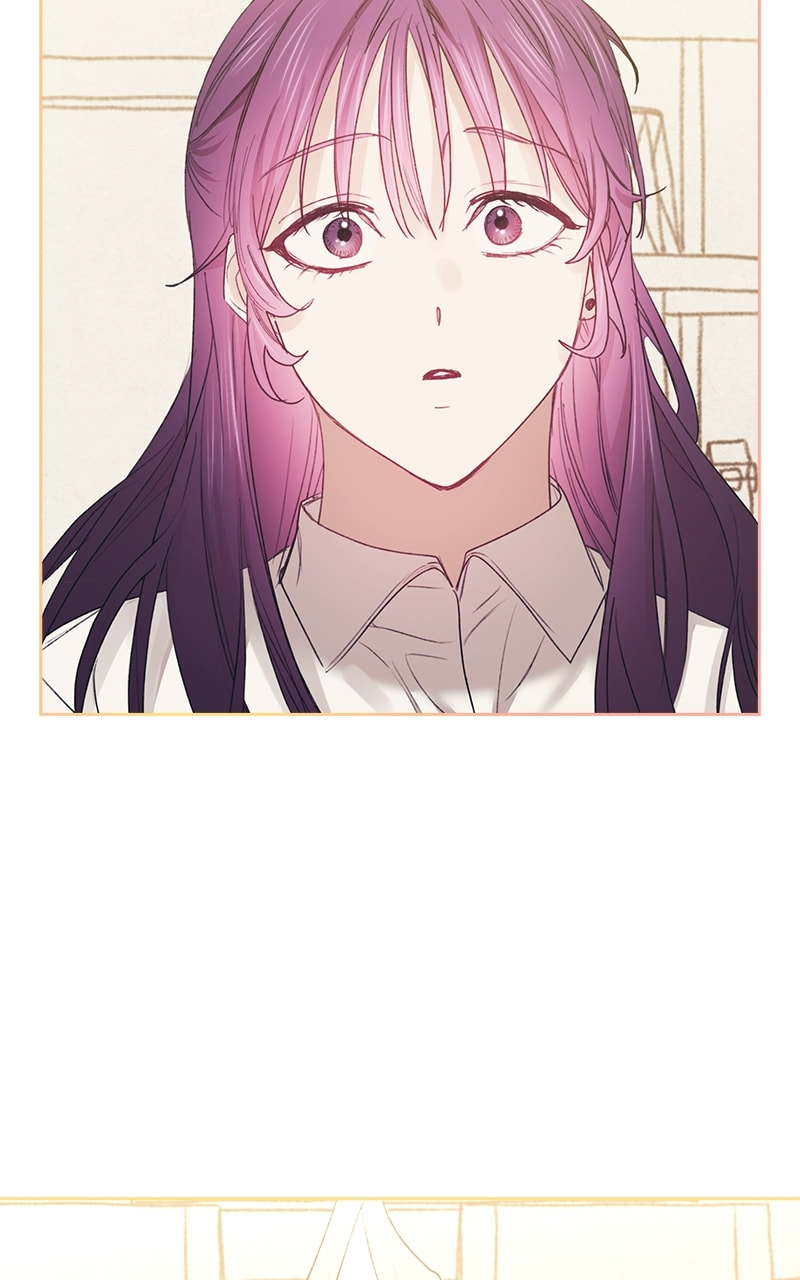 Read A Chance At Last chapter 59 image 52 on Lezhin