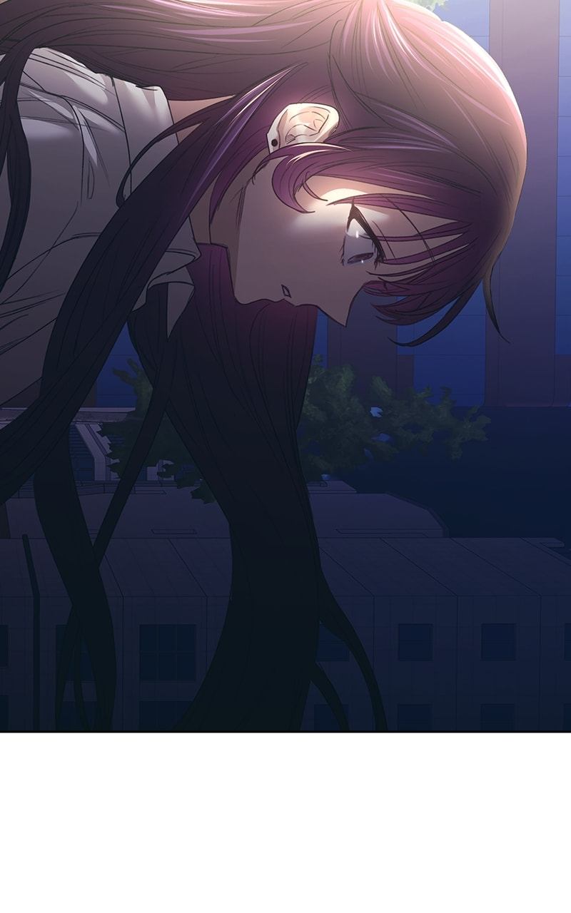 Read A Chance At Last chapter 59 image 54 on Lezhin