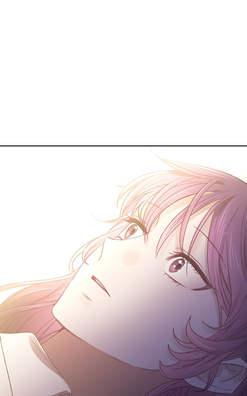 Read A Chance At Last chapter 59 image 55 on Lezhin