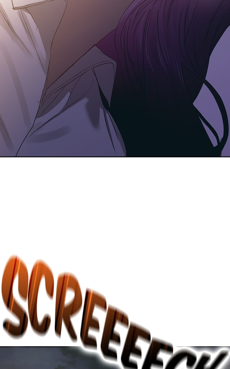 Read A Chance At Last chapter 59 image 56 on Lezhin