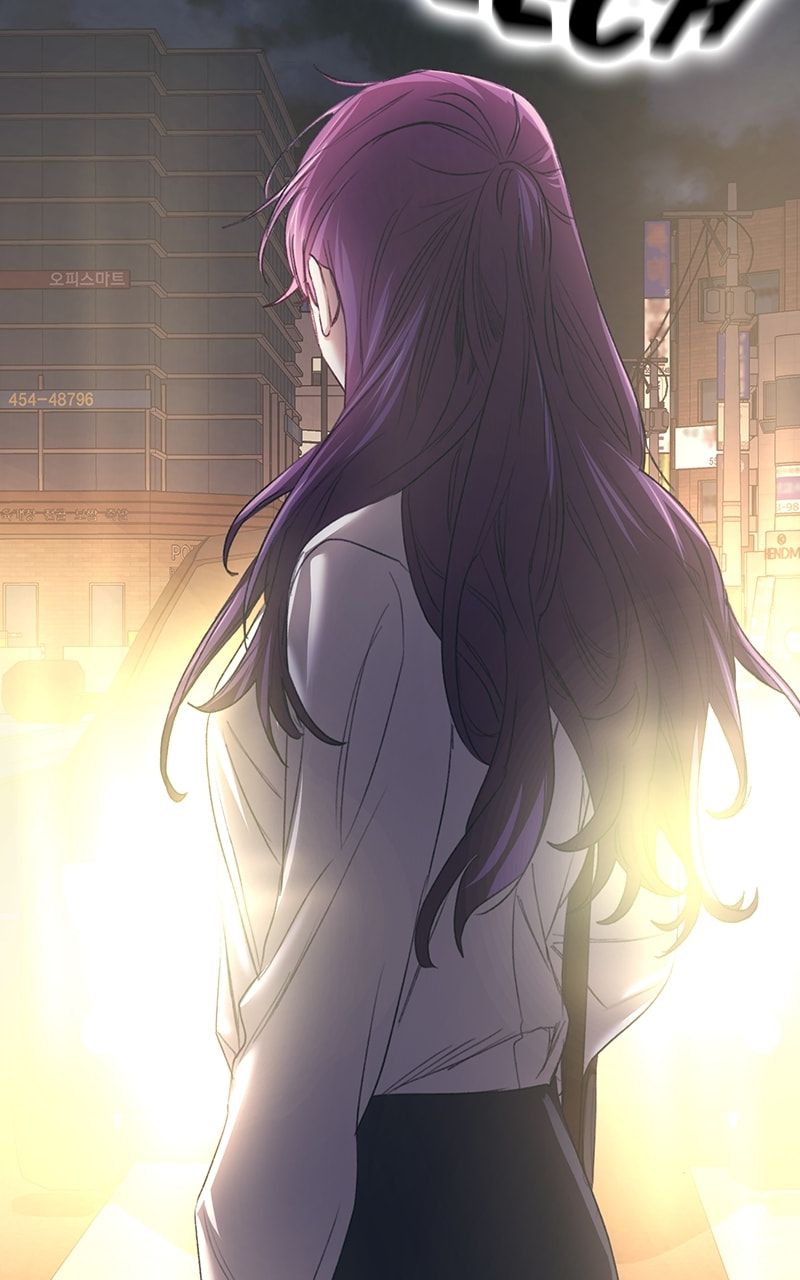Read A Chance At Last chapter 59 image 57 on Lezhin