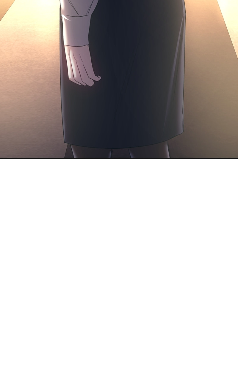 Read A Chance At Last chapter 59 image 58 on Lezhin