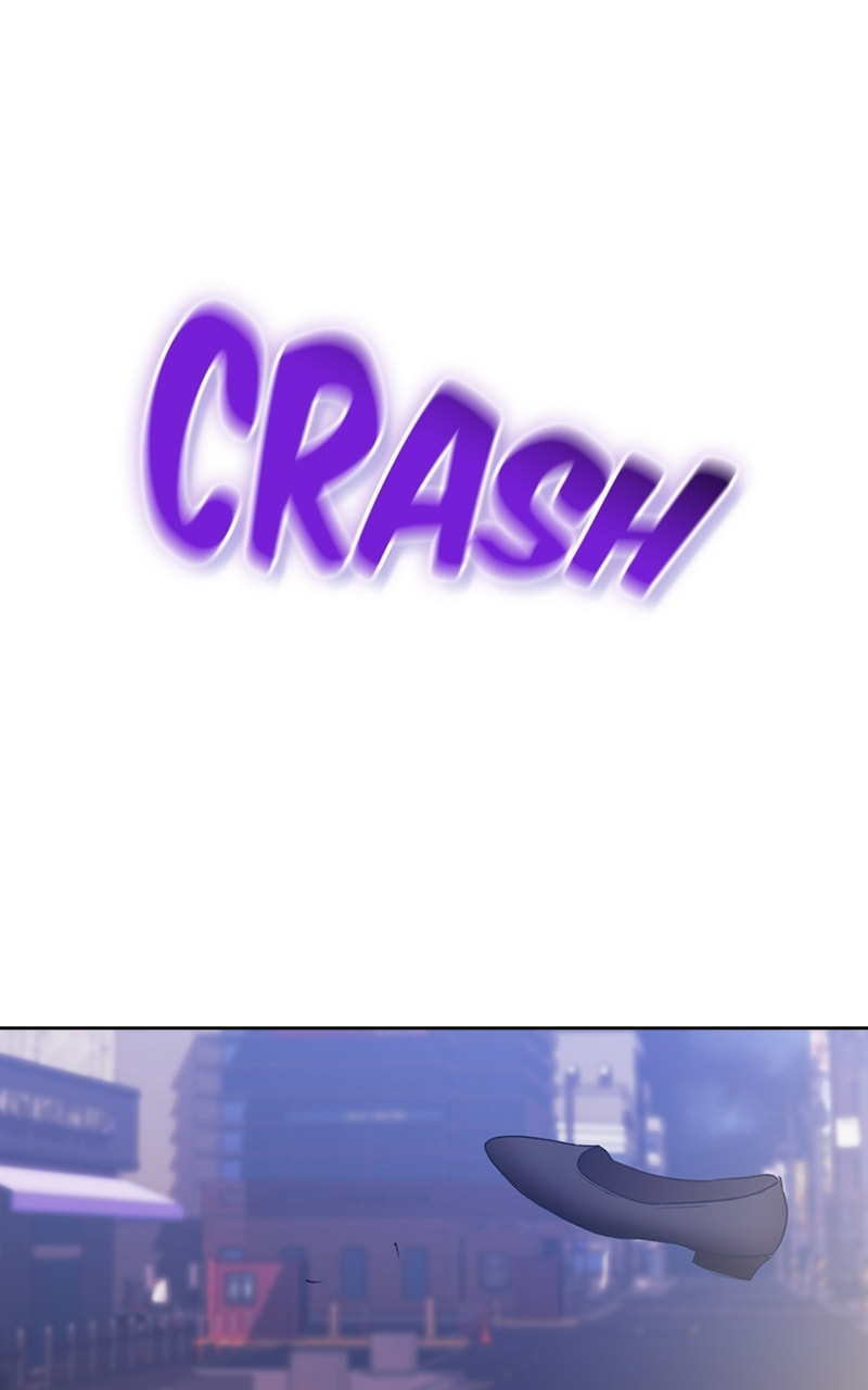 Read A Chance At Last chapter 59 image 59 on Lezhin