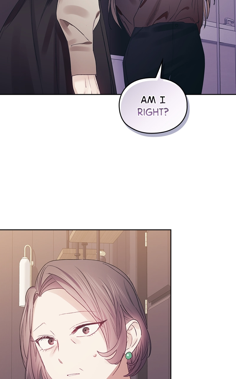 Read A Chance At Last chapter 59 image 6 on Lezhin